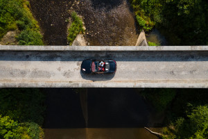DJI_0791©Dominik Fessl